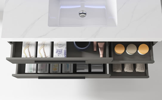 人性化設(shè)計