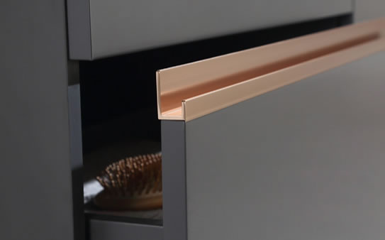 優(yōu)質(zhì)五金配件