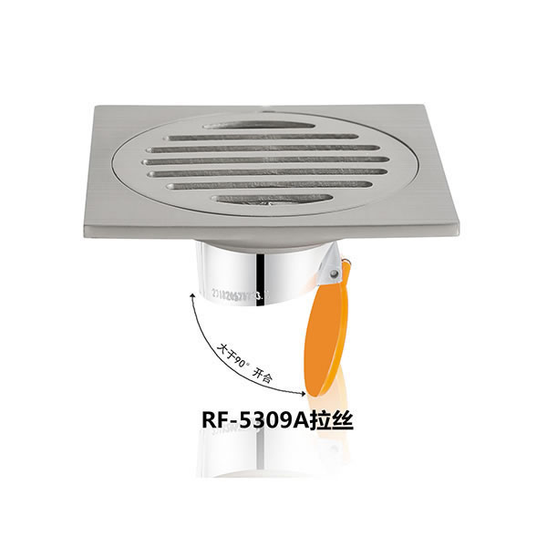 RF-5309A